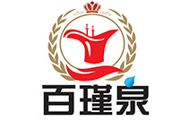 散酒廠家_散酒加盟_散白酒代理 - 山東百瑾泉品牌運(yùn)營管理有限公司
