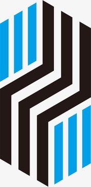 抽象幾何公司商標(biāo)標(biāo)識png素材下載指南 高清設(shè)計(jì)編號19259387與90設(shè)計(jì)解析