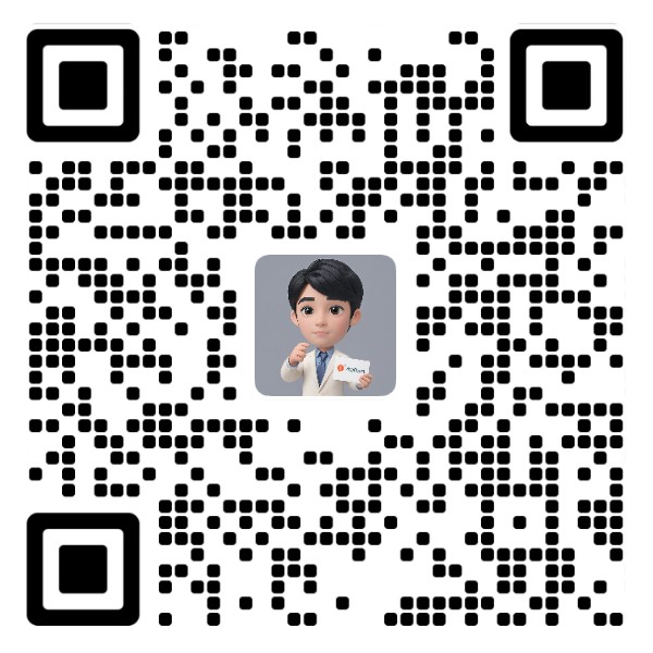云南400电话网号码预审微信二维码 微信号18662188888